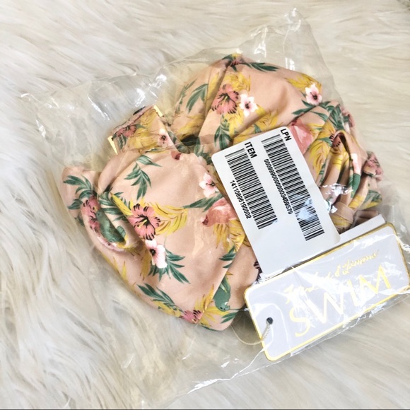 For Love & Lemons || Antigua - Picture 9 of 10